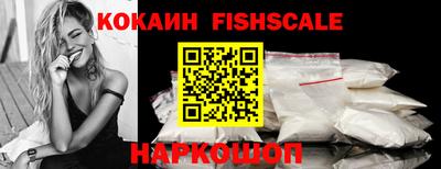 кокс Камышлов
